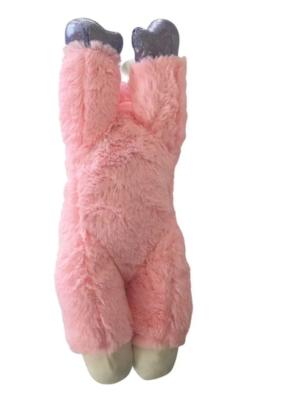 Lamb Chop Extra Large 18